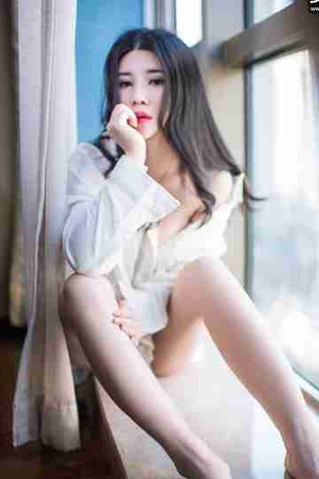 好色App截图